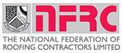 The National Federation of Roofing Contactors Limited
